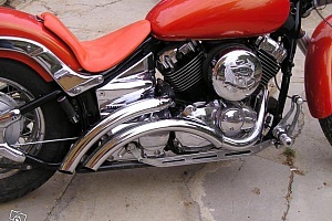 yamaha-xvs-650-drag-star