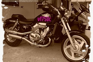 honda-vf-750-c