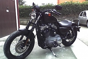 harley-davidson-sportster-xl1200n-nightster