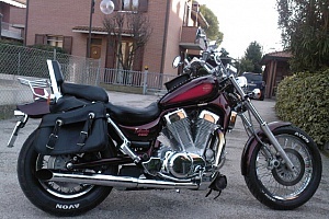 suzuki-intruder-1400