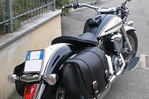 yamaha-xvs-1300-midnight-star