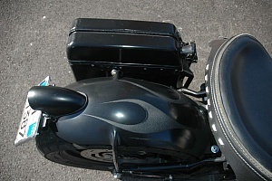 harley-davidson-softail-flstf-fat-boy