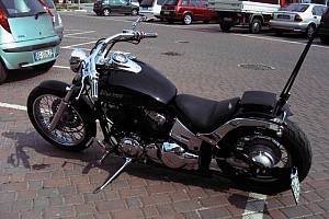 yamaha-xvs-650-drag-star
