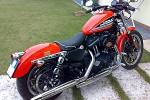 harley-davidson-sportster-xl1200r-roadster