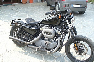 harley-davidson-sportster-xl1200n-nightster