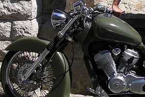 honda-vt-600-shadow