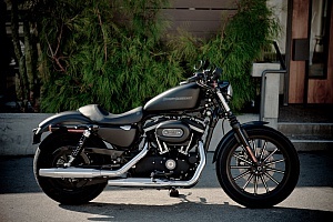 harley-davidson-sportster
