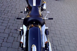 harley-davidson-sportster-xl883c-custom