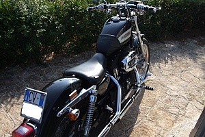 harley-davidson-sportster-xl1200r-roadster