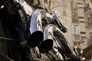 yamaha-xvs-650-drag-star