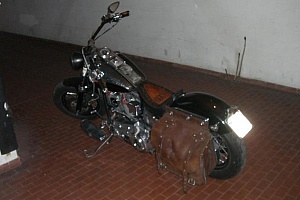 harley-davidson-softail-flstf-fat-boy