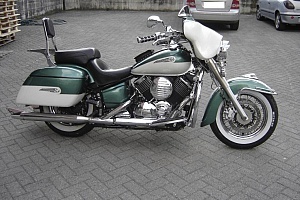 yamaha-xvs-1100-drag-star-classic