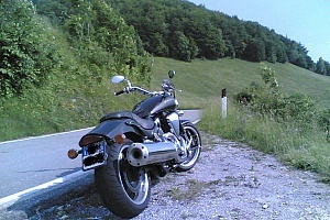 yamaha-1700-road-star-warrior