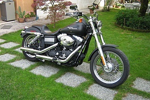 harley-davidson-dyna-fxdb-street-bob
