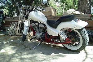 honda-vt-600-shadow