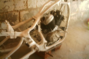 honda-vt-600-shadow