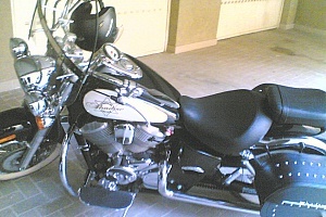 honda-vt-750-shadow