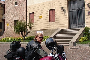 yamaha-xvs-650-drag-star