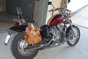 honda-vt-600-shadow honda-vt-600-shadow