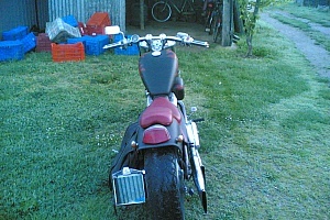 honda-vt-600-shadow