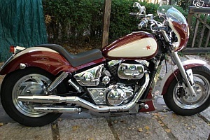 suzuki-marauder-800