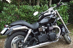 triumph-speedmaster