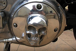 harley-davidson-sportster-xl883c-custom