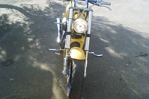 honda-vt-600-shadow