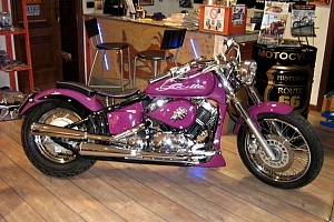 yamaha-xvs-650-drag-star