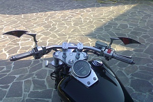 honda-vt-750-black-widow honda-vt-750-black-widow