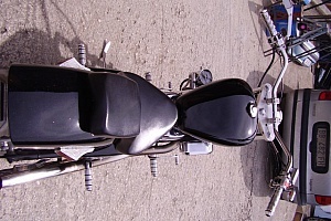 honda-vt-600-shadow