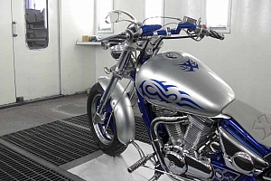 suzuki-marauder-800