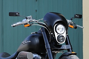 harley-davidson-dyna-fxdb-street-bob