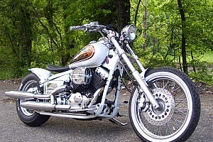 yamaha-xvs-650-drag-star