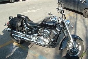 yamaha-xvs-650-drag-star-classic yamaha-xvs-650-drag-star-classic