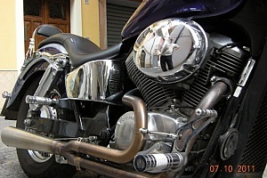 honda-vt-750-shadow