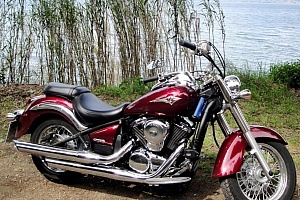 kawasaki-vn-900-classic