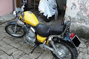 yamaha-xv-virago