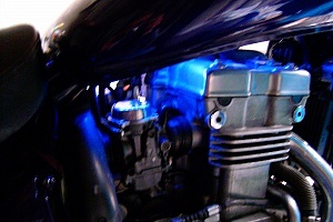 kawasaki-en-500-ltd