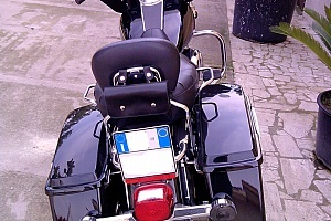 harley-davidson-touring-flht-electra-glide-standard