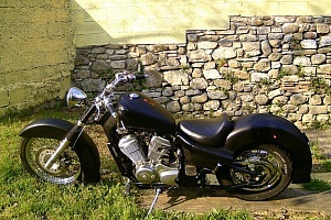 honda-vt-600-shadow