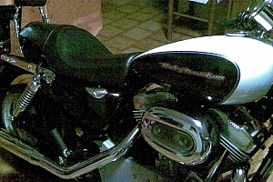 harley-davidson-sportster