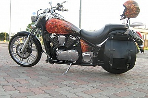 kawasaki-vn-900-custom