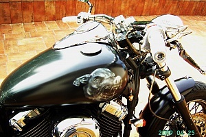 yamaha-xvs-650-drag-star