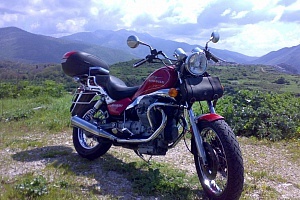 guzzi-nevada