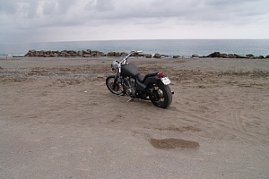 honda-vt-600-shadow