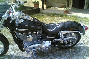 harley-davidson-dyna-fxd-super-glide
