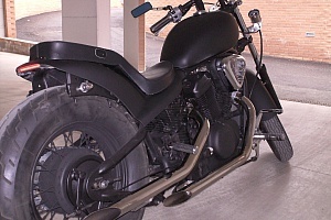 honda-vt-600-shadow