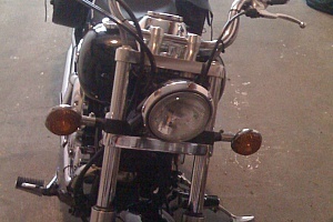 yamaha-xvs-650-drag-star