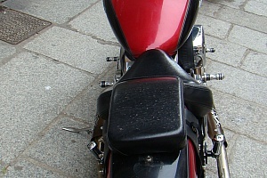 yamaha-xvs-1100-drag-star
